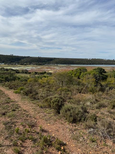 0 Bedroom Property for Sale in Kromme River Estate Eastern Cape